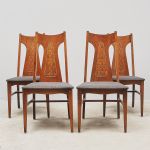 1767&nbsp;8305&nbsp;CHAIRS